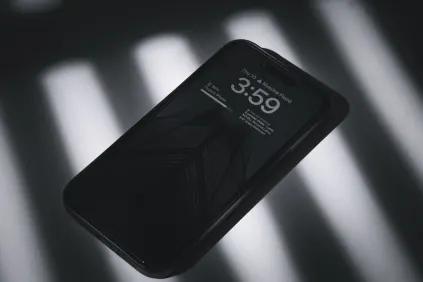 BetOriginal Casino Mobiele App